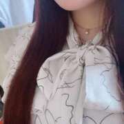 ヒメ日記 2025/03/10 18:01 投稿 れあ 完全密室 無抵抗