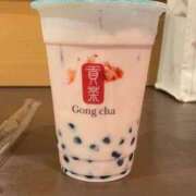 ヒメ日記 2025/03/12 13:01 投稿 れあ 完全密室 無抵抗