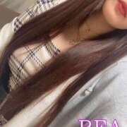 ヒメ日記 2025/03/12 18:01 投稿 れあ 完全密室 無抵抗