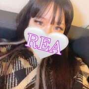 ヒメ日記 2025/03/13 16:01 投稿 れあ 完全密室 無抵抗