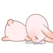 ヒメ日記 2025/03/19 09:01 投稿 れあ 完全密室 無抵抗