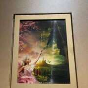 ヒメ日記 2025/03/23 13:01 投稿 れあ 完全密室 無抵抗