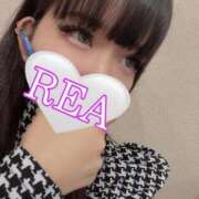 ヒメ日記 2025/03/23 18:01 投稿 れあ 完全密室 無抵抗