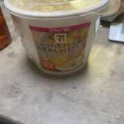 ヒメ日記 2025/03/24 13:00 投稿 れあ 完全密室 無抵抗