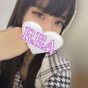 ヒメ日記 2025/03/24 18:01 投稿 れあ 完全密室 無抵抗