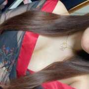 ヒメ日記 2025/03/26 18:01 投稿 れあ 完全密室 無抵抗