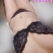 ヒメ日記 2025/03/31 09:30 投稿 れあ 完全密室 無抵抗