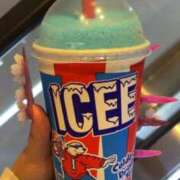 ヒメ日記 2025/03/31 13:01 投稿 れあ 完全密室 無抵抗