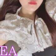 ヒメ日記 2025/03/31 18:01 投稿 れあ 完全密室 無抵抗