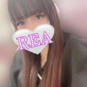 ヒメ日記 2025/04/04 18:30 投稿 れあ 完全密室 無抵抗