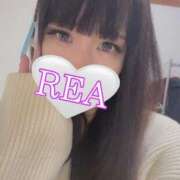 ヒメ日記 2025/04/07 18:30 投稿 れあ 完全密室 無抵抗