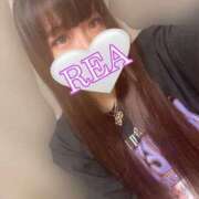 ヒメ日記 2025/04/10 15:01 投稿 れあ 完全密室 無抵抗