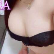 ヒメ日記 2025/04/13 09:38 投稿 れあ 完全密室 無抵抗