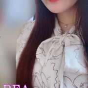 ヒメ日記 2025/04/13 18:01 投稿 れあ 完全密室 無抵抗