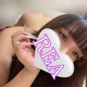 ヒメ日記 2025/04/14 09:37 投稿 れあ 完全密室 無抵抗