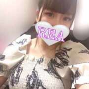 ヒメ日記 2025/04/14 18:30 投稿 れあ 完全密室 無抵抗