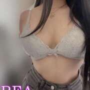 ヒメ日記 2025/04/16 09:32 投稿 れあ 完全密室 無抵抗