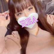 ヒメ日記 2025/04/16 18:01 投稿 れあ 完全密室 無抵抗