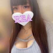 ヒメ日記 2025/04/23 09:31 投稿 れあ 完全密室 無抵抗