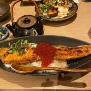 ヒメ日記 2025/04/23 13:01 投稿 れあ 完全密室 無抵抗