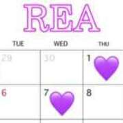 ヒメ日記 2025/04/27 13:01 投稿 れあ 完全密室 無抵抗