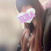 ヒメ日記 2025/04/27 18:01 投稿 れあ 完全密室 無抵抗