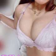 ヒメ日記 2025/04/28 09:31 投稿 れあ 完全密室 無抵抗