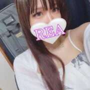 ヒメ日記 2025/04/28 18:02 投稿 れあ 完全密室 無抵抗