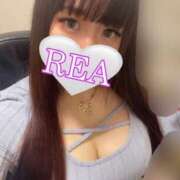 ヒメ日記 2025/05/07 09:32 投稿 れあ 完全密室 無抵抗