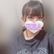 ヒメ日記 2025/05/07 18:01 投稿 れあ 完全密室 無抵抗