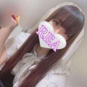 ヒメ日記 2025/05/11 18:01 投稿 れあ 完全密室 無抵抗