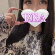 ヒメ日記 2025/05/12 18:01 投稿 れあ 完全密室 無抵抗