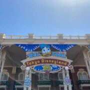 ヒメ日記 2025/05/15 13:01 投稿 れあ 完全密室 無抵抗