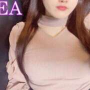 ヒメ日記 2025/05/15 18:01 投稿 れあ 完全密室 無抵抗