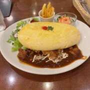 ヒメ日記 2025/05/19 13:01 投稿 れあ 完全密室 無抵抗