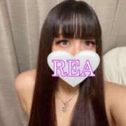 ヒメ日記 2025/05/21 09:36 投稿 れあ 完全密室 無抵抗