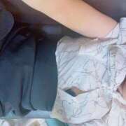 ヒメ日記 2025/05/21 18:01 投稿 れあ 完全密室 無抵抗