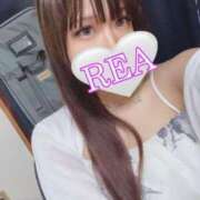 ヒメ日記 2025/05/22 15:02 投稿 れあ 完全密室 無抵抗