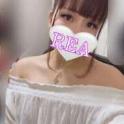 ヒメ日記 2025/05/25 18:01 投稿 れあ 完全密室 無抵抗