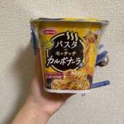 ヒメ日記 2025/05/29 13:00 投稿 れあ 完全密室 無抵抗