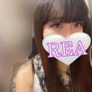 ヒメ日記 2025/05/29 17:00 投稿 れあ 完全密室 無抵抗