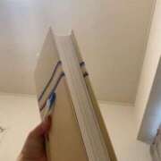 ヒメ日記 2025/06/01 14:01 投稿 れあ 完全密室 無抵抗