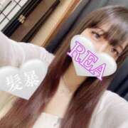 ヒメ日記 2025/06/05 22:00 投稿 れあ 完全密室 無抵抗