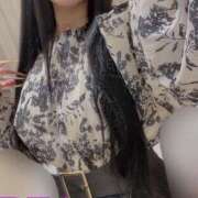 ヒメ日記 2025/06/09 17:00 投稿 れあ 完全密室 無抵抗