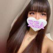 ヒメ日記 2025/06/11 16:30 投稿 れあ 完全密室 無抵抗