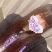 ヒメ日記 2025/06/11 22:00 投稿 れあ 完全密室 無抵抗