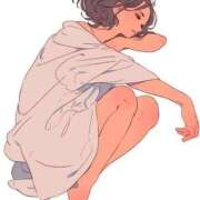 ヒメ日記 2025/06/12 22:46 投稿 れあ 完全密室 無抵抗