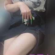 ヒメ日記 2025/06/18 16:30 投稿 れあ 完全密室 無抵抗