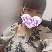 ヒメ日記 2025/06/18 22:00 投稿 れあ 完全密室 無抵抗