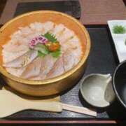 ヒメ日記 2025/06/19 13:00 投稿 れあ 完全密室 無抵抗